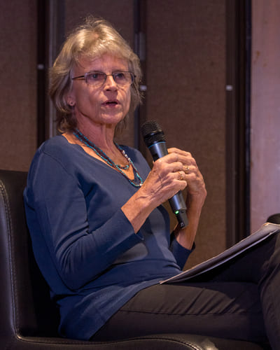 Ana Roda Fornaguera
